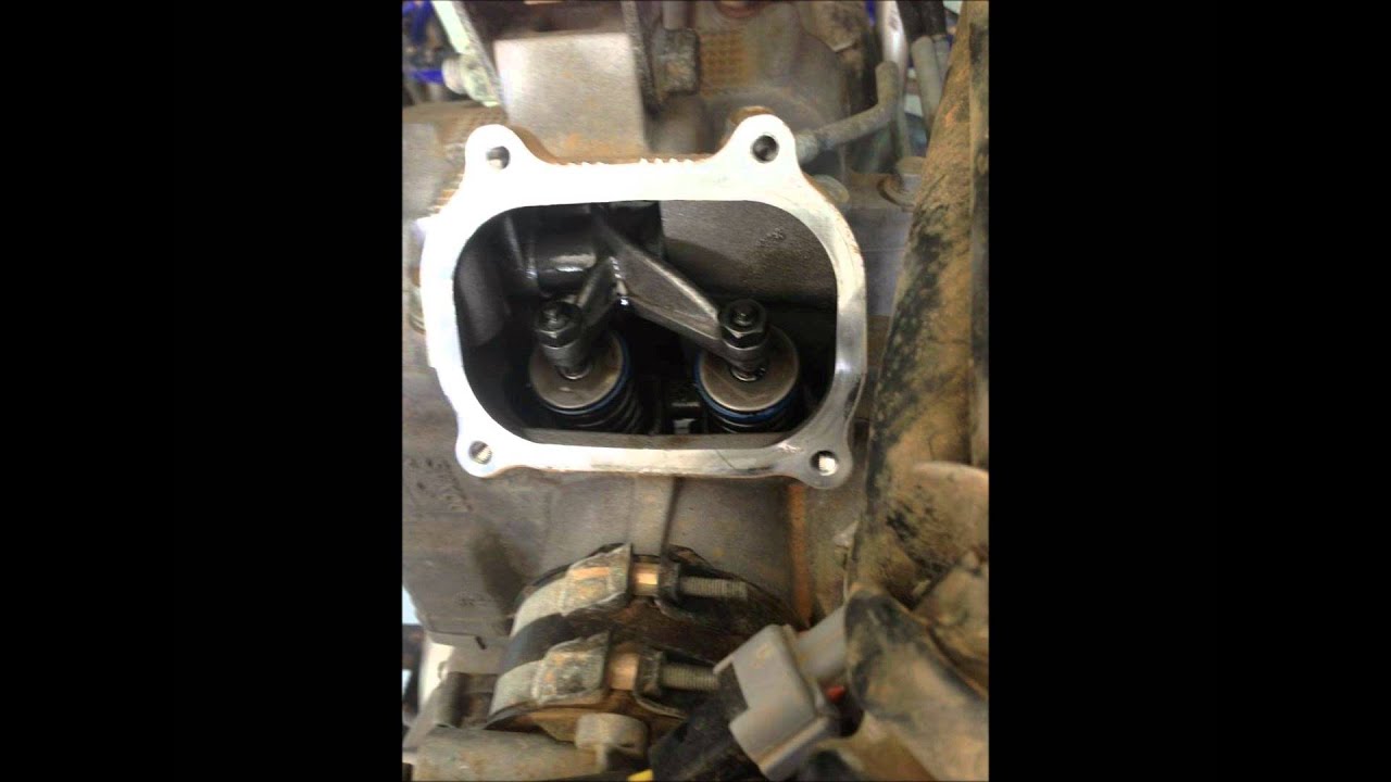 2016 Raptor 700r Oil Capacity 2016 Raptor 700r Oil Capacity