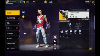 Arkadaşlar Istek Atabilirsiniz Yeni Başladım