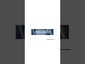 Ig: yo_6fingers #sofaygoloopkit #loop #sample