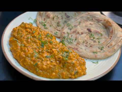 VEG LAHORI | वेज लाहौरी | Veg Lahori Recipe | Paneer Recipe | Dinner Ideas