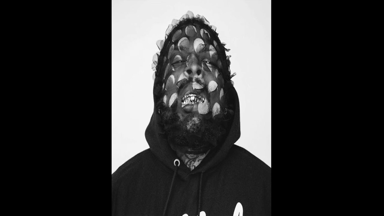 WESTSIDE GUNN TYPE BEAT X DRUMLESS TYPE BEAT X GRISELDA - 