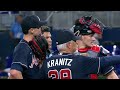 Braves vs. Marlins Game Highlights (5/3/23) | MLB Highlights