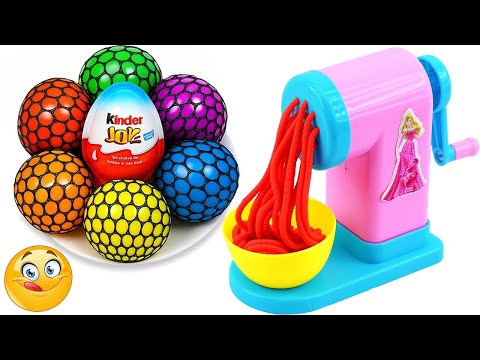 تلاوة خاشعة لسور الكهف يس الرحمن الواقعة والملك الشيخ ماهر المعيقلي لتيسير الامور وراحة البال