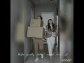 لا للمستحيل حقق حلمك