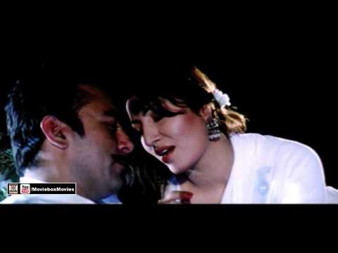 HO GAYI AYE SAVER VE - SAIMA - PAKISTANI FILM MAJAJAN