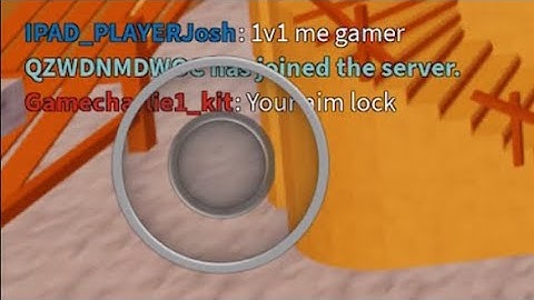 BEING CALLED A HACKER.AGAIN😂