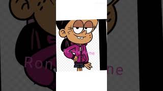 Cartoon Characters Season 1 1950-1953