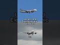 Dreamliner or A350: Which is Better? #aviation #a350 #787 #airplane #airbus #boeing