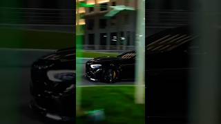 Low Lights “OUT NOW” #Ilixor #LowLights #Remix #CarMix