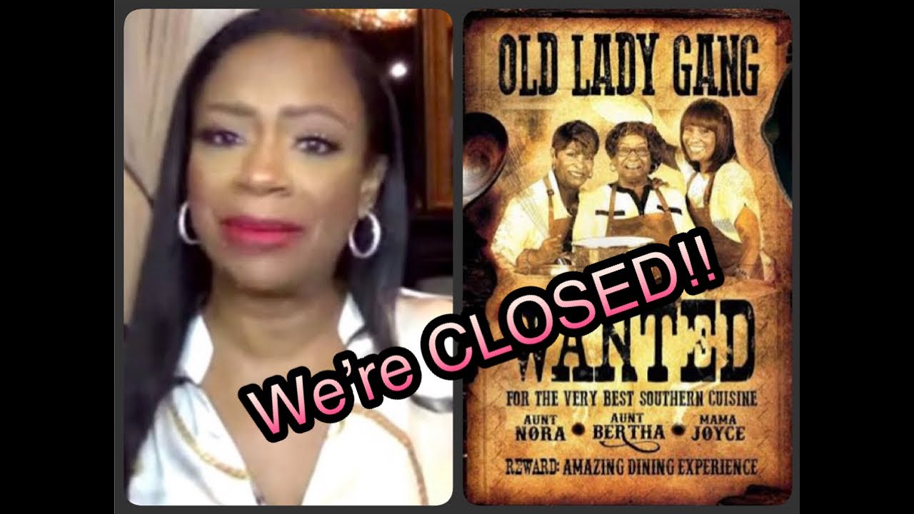 MON- KANDI BUSINESS UPDATE/ KENYA MOORE/ CLARESSA/ PINKY COLE/ CARDI SNAPS/ M2M