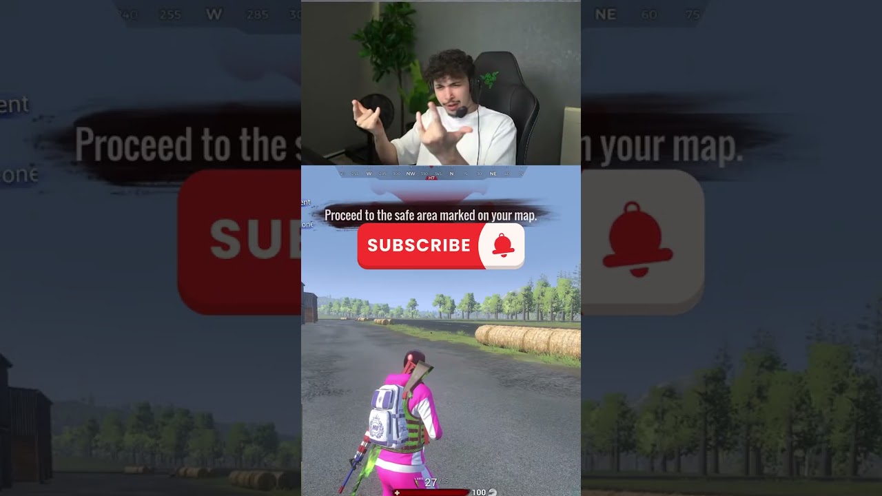 mdr âge mental confirmé