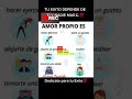 Dediquemos al EXITO ,TRABAJEMOS PARA ELLO💪💪💪💯