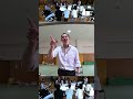 欠席者が多くて合奏にならない？【吹奏楽あるある】バランスの考え方【EN subtitles/ซับไทย/中文字幕/한글 자막】