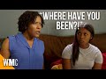 &quot;You Must Have Lost Your Entire Damn Mind!&quot; | Upstairs | Ep. 4 | Crack Up Central