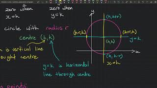 Further transformations of graphs