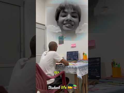 कोई कहे की क्या चल रहा है ￼✍️📚 #shortvideo #study #neetmotivation #neet2026 #motivation #shorts