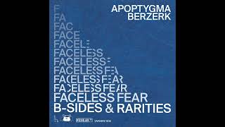 Apoptygma Berzerk - Untitled 5 (HQ Audio)