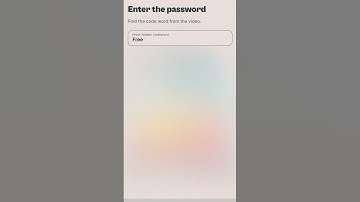What is crypto airdrop? Hot wallet youtube code #subscribe #cryptocurrency