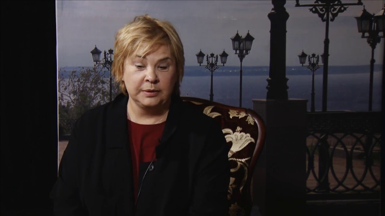 Татьяна догилева вокзал для двоих Татьяна догилева вокзал для двоих