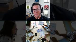 Ian said execution is one of the top 3 skills a new PM should focus on