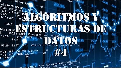 Algoritmos y estructuras de datos - Clase #4 (Practica) 7/4/2022 - Comisión 1k6 UTN FRT