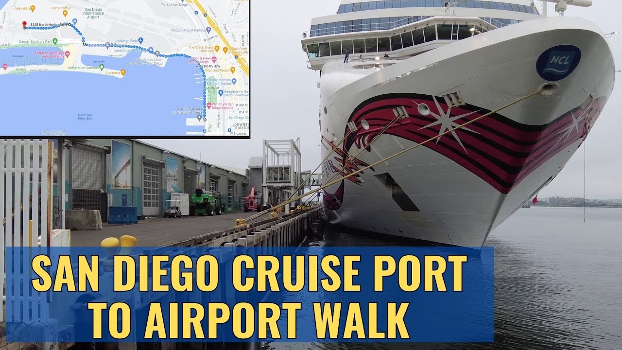 San Diego Cruise Ship Schedule 2026 San Diego Cruise Ship Schedule 2026