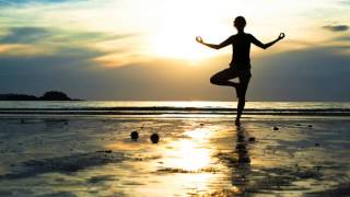 Experience Love - Wisdom Feminine Circle