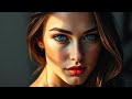 Amir DJ Law Bass Fe Eyne Remix 