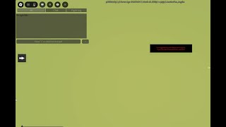 fix the arcane lineage infinitely falling into void bug