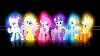 Mlp EG BEST AWSOME AND CUTE PICTURES screenshot 5