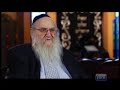 Rebbe miracle story, by Rabbi meshulam weiss