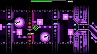 SubSonic 88% [Progress #4]
