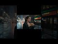 Tráiler Conceptual del iPhone 17 Pro “Primera Filtración” - Presentado por Tenorshare