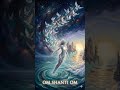 741Hz ✨ Breath of Inner Truth | Release &amp; Realign