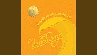 Beach Boys - Sunflower レコードの通販店・販売の【レコードシティ】