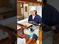 予約1年待ち！幻のそうめん