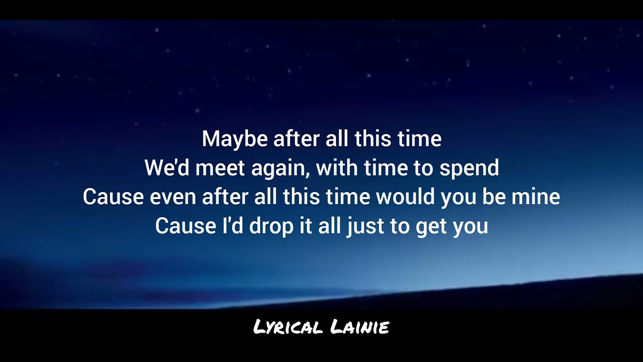 Miles Bring Me Back Remix Lyrics YouTube miles-bring-me-back-remix-lyrics-youtube