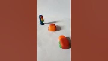 TUGAS ANIMASI 2D DAN 3D, MEMBUAT VIDEO ANIMASI BERGERAK, Nama:Maeva Amalia Kls:XI MM 1 No.abs:32