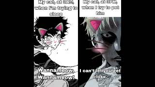 WANNAMEOW.