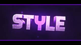 NEW - C4D SYNC STYLE - [10/?]