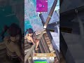 TOP 1 = 1200$ 🤑🤑