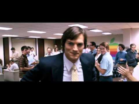 Die Erfolgsstory Von Steve Jobs Die Erfolgsstory Von Steve Jobs