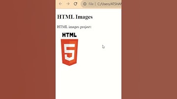 html img src learn  #code #coding #html #html5 #htmlcode #htmlcss #htmltutorial #webdevelopment