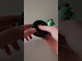 3D printed airless basketball 🏀 #3dprinting #fidgettoysplus