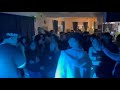 Andr3w - IMPOSSIBLE (LOOP VIDEO)