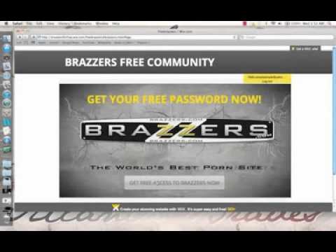 Lisa Ann Watch Her Hd Video With A Free Brazzers Account Ef Bb Bf Youtube Flv Lisa Ann Watch Her Hd Video With A Free Brazzers Account Ef Bb Bf Youtube Flv