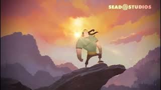 opening awang khenit