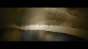 Joachim Spieth - vurt  (Official Video)