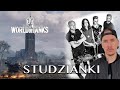 Żywiołak, Andrius Klimka, Andrey Kulik - World of Tanks Studzianki Soundtrack - WoT Студзянки Музыка