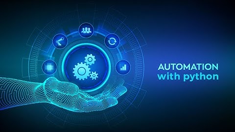 rename files using python#coding #python #automation #programming